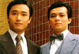 You're the best in this world michael miu as huang yaoshi 2017 mv 苗僑偉 黃藥師. å…„å¼Ÿæƒ…æ·± é»„æ—¥åŽå¥³å„¿å…¬å¼€æ„Ÿè°¢è‹—ä¾¨ä¼Ÿç…§é¡¾è€çˆ¸å¸®ä»–èµ°å‡ºä¸§å¦»ä¹‹ç—› é˜¿æ³¢ç½—æ–°é—»ç½'