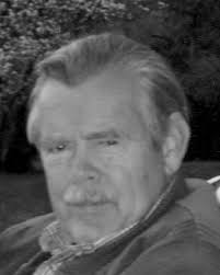 Friedrich F. Behringer Obituary