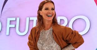 1 140 865 · обсуждают: Cristina Ferreira Ja Revelou Qual Sera O Proximo Desafio De Manuel Luis Goucha