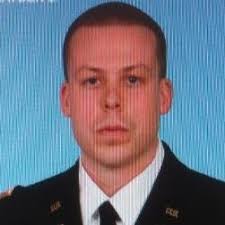 Army Offers New Incentives to Grow Recruiting Force