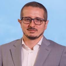 Yenny Lopez's Instagram, Twitter & Facebook