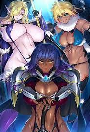 HentaiDude