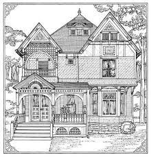 Because after all, everyone needs to decompress. Pin On Coloring To Color