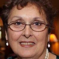 10 "Sarina Rose" profiles