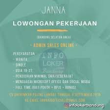 Home » unlabelled » gaji yomart bandung 2020 : Lowongan Kerja Bandung September 2018 Goreng