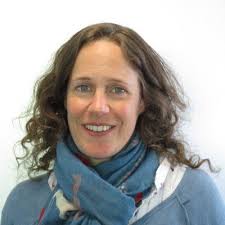 Kate Glyn-Owen (@KateGlynOwen)