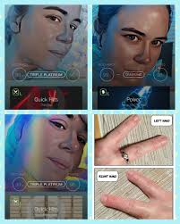 Cooking with bacon grease injuries workout