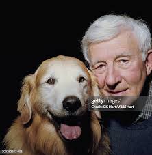 313 Old White Hart Stock Photos, High-Res Pictures, and Images