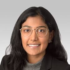 Shailee Samir Shah, MD