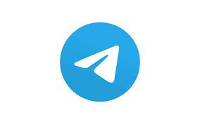 More than 50,000 groups from all around the world. ØªØ­Ù…ÙŠÙ„ ØªÙ„ÙŠØ¬Ø±Ø§Ù… Ù„Ù„ÙƒÙ…Ø¨ÙŠÙˆØªØ± ÙˆÙ‡Ø§ØªÙ Ø§Ù„Ø§Ù†Ø¯Ø±ÙˆÙŠØ¯ Download Telegram Apk ØªØ­Ù…ÙŠÙ„ Ø¨Ø±Ø§Ù…Ø¬ ÙˆØ§Ù„Ø¹Ø§Ø¨ ØªØ¹Ù…Ù‚
