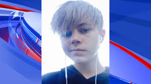 Police: West Virginia teen killed playing 'dodging arrows' game