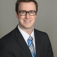 TOP 10 BEST Financial Advisor near Mount Prospect, IL 60056