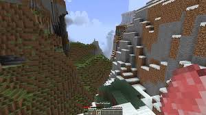 As you advance in survival mode you'll gain the ability to skip the night by sleeping. How To Play Survival Mode The Real Minecraft Experience Rocky Bytes