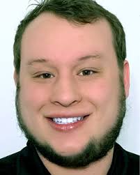 Newsmakers: April 6-12, 2020