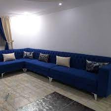 ٠٥٩٣٧٩٢٣٨٠ تبوك حي سلطانه محل كنب تفصيل و وتنجيد ستائر facebook