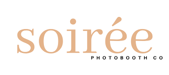 Maybe you would like to learn more about one of these? Soiree Photobooth Co