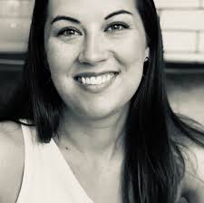 Lally Counseling Services