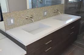 bathroom vanity tops