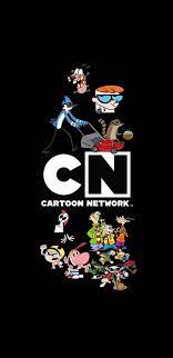 76 top cartoon network wallpapers , carefully selected images for you that start with c letter. Download Cartoon Network Favs Hd Wallpaper And Backgrounds