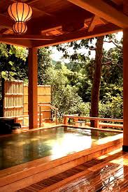 http otozure jp https www facebook com otozure japan ryokan spa onsen if there is some excess energy that needs to be expelled use 温泉 露天風呂 旅館