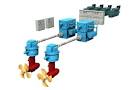 Electric propulsion - Mastervolt - Innovative power systems br for