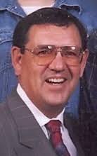 Obituary information for Roger Head