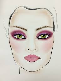 Welcome to the bedroom eyes patreon. Bedroom Eyes Makeup Look Saubhaya Makeup