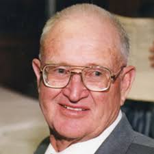 Marvin LeRoy Van Winkle Obituary February 25, 2022