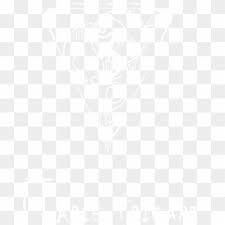 Download the vector logo of the tottenham hotspur brand designed by in encapsulated postscript (eps) format. Tottenham Hotspur Tottenham Hotspur Old Logo Hd Png Download 2274x2617 3216680 Pngfind