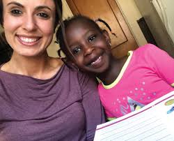 Ohio Cooperative Living