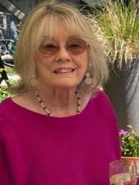 Mary Ella Irene Edward