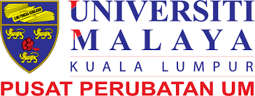This is the list of hospital in kuala lumpur. Pusat Perubatan Universiti Malaya Wikipedia Bahasa Melayu Ensiklopedia Bebas