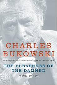 Robot Check Bukowski Poems Charles Bukowski