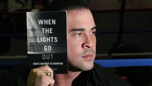 He states some of the biggest celebrities are involved in this sting. Boxer To Speak About Mentoring At Big Brothers Big Sisters Man To Man Lunch