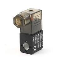 Część elektryczna AC 220V 3.5VA 50/60Hz zawór elektromagnetyczny  pneumatyczny cewka 4V210-08 DC 12V/24V AC 24V/36V/110V/220V/380V