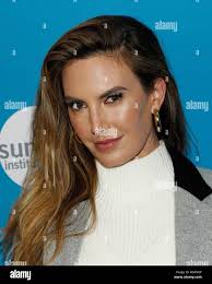 Chambers elizabeth hi-res stock photography and images