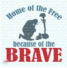 Also export to svg, png, ico, jpg, etc. Pin On Homeberries Svg Cut Files American Pride