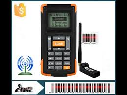 Check spelling or type a new query. Wireless Barcode Scanner At Best Price In India