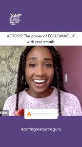 Coaching & Coffee Hour