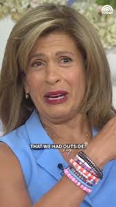 Diane Fusaro's Instagram, Twitter & Facebook