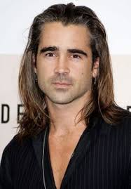 140 Long gray hair ideas