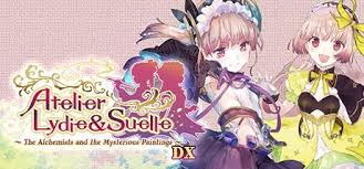 Maybe you would like to learn more about one of these? Codex Page 5 Skidrow Game Reloaded Download Pc Games Cracks Updates Repacks