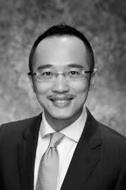 活动】上海Luxury Society Keynote 峰会即将开幕，奢侈品行业重磅嘉宾来袭｜SocialBeta