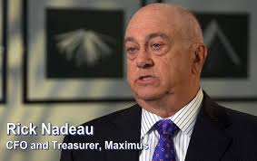 Making Virtual a Reality