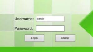 Use this list of fiberhome default usernames, passwords and ip addresses to access your fiberhome router after a reset. Cara Ganti Password Wifi Indihome Lewat Hp Pc Semua Merk Modem Pasarpanduan