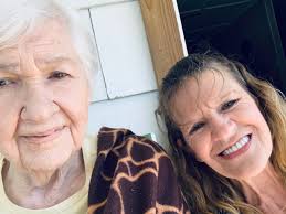 Dorothy Easter Obituary