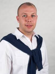 Neuer Bezirks-Chef für FPÖ Jennersdorf