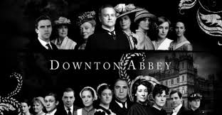 Aug 25, 2020 · 15 most difficult movie trivia questions (& their answers) movie trivia is a fun game for cinephiles, but, sometimes, the questions are too hard. Do You Know Downton Abbey Magiquiz