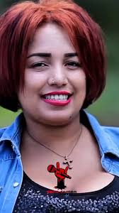 mahlet demere yene desta #yene_zemen_1