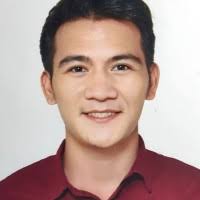 50+ "Jay Palma" profiles